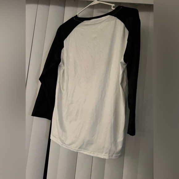 hellfire tee - Picture 3 of 3